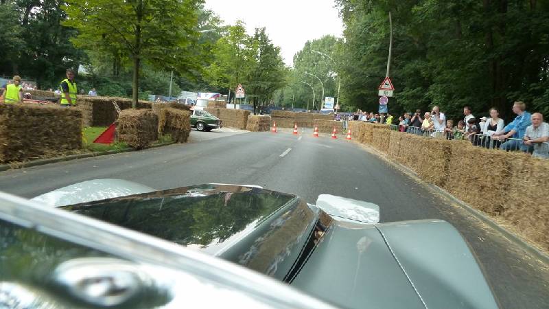 MARTINSRANCH Stadtpark Revival 2011 Motion Corvette (1) 